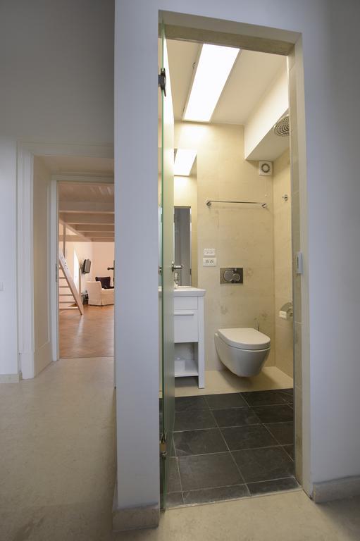 Casa Mandl Braşov Quarto foto