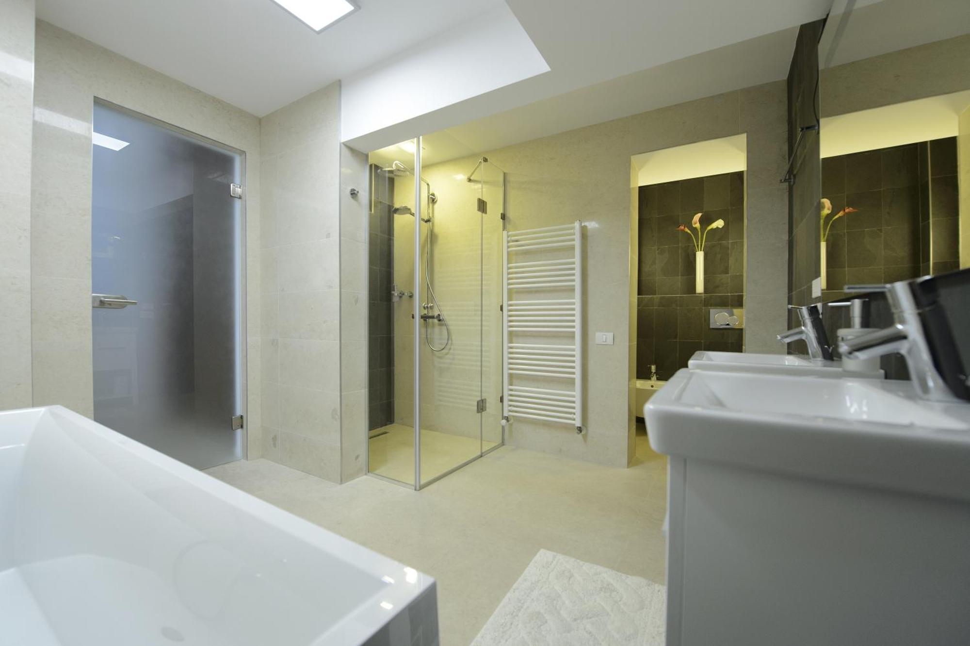 Casa Mandl Braşov Quarto foto