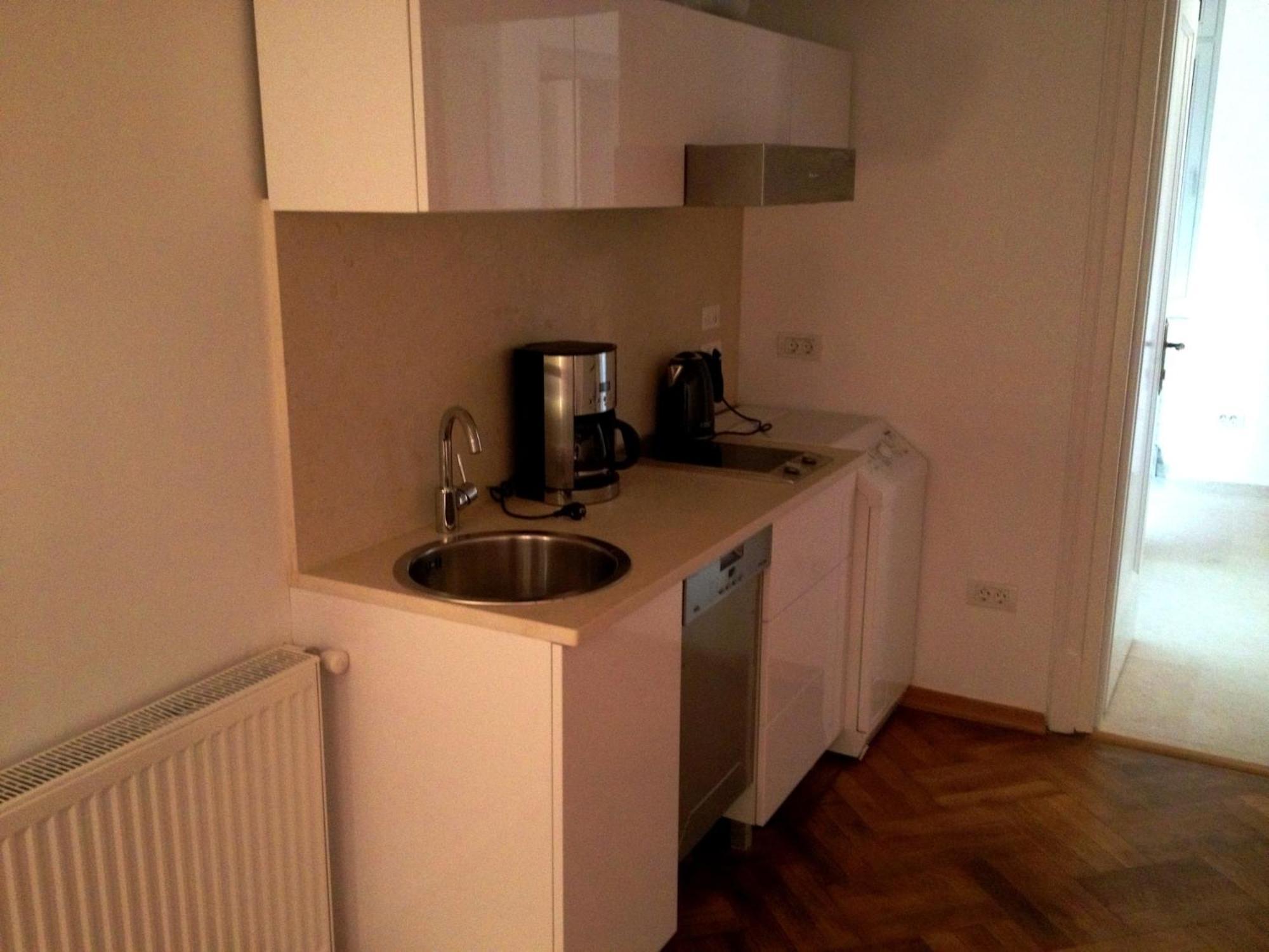 Casa Mandl Braşov Quarto foto