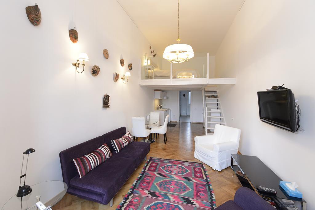 Casa Mandl Braşov Quarto foto